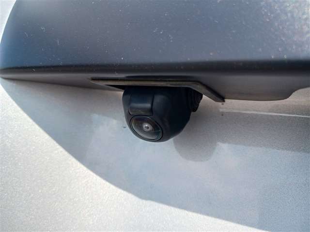 トヨタ タウンエースバン