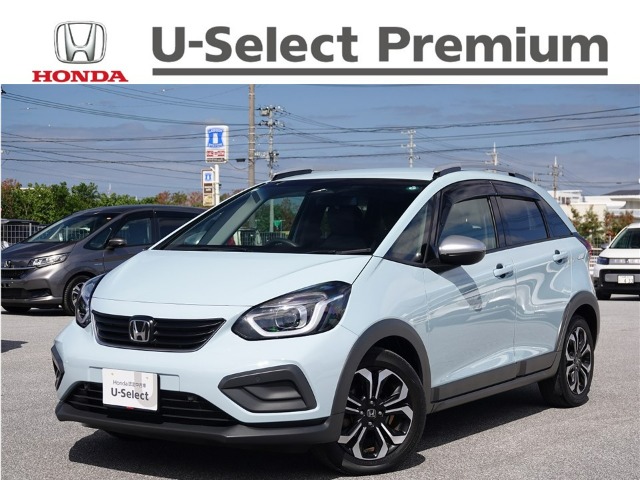 ホンダ フィット