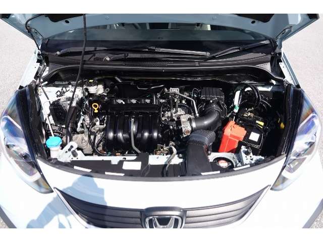 ホンダ フィット
