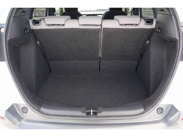 ホンダ フィット