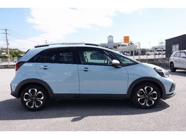 ホンダ フィット