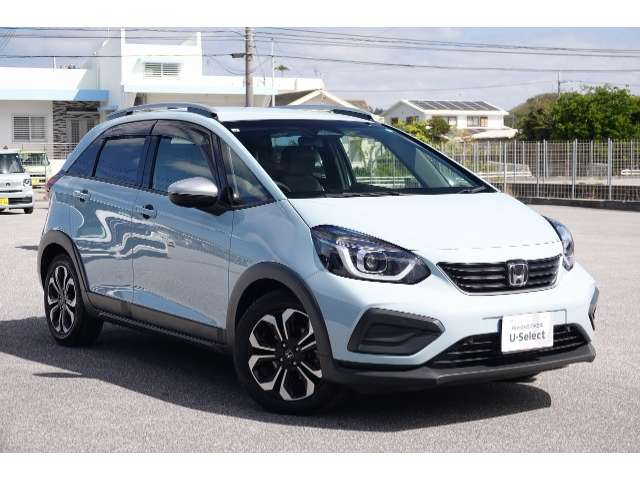 ホンダ フィット