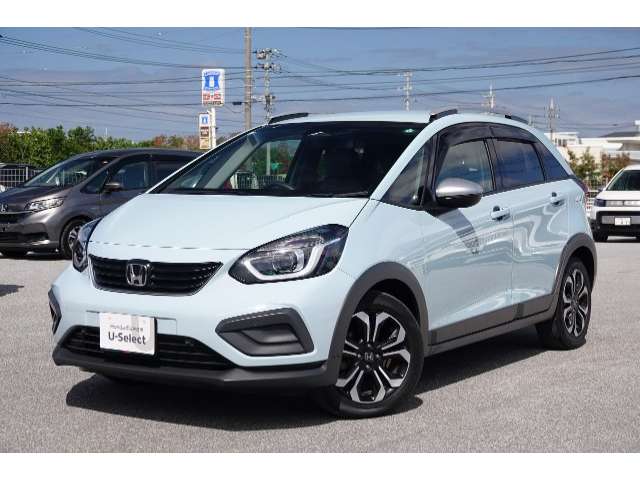 ホンダ フィット