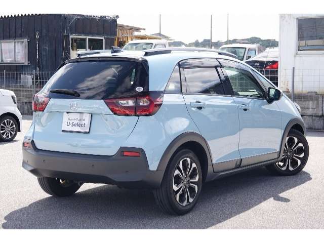 ホンダ フィット