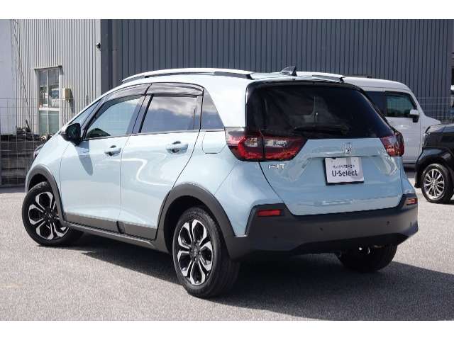 ホンダ フィット