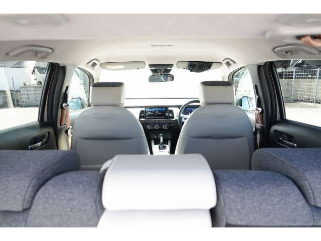 ホンダ フィット