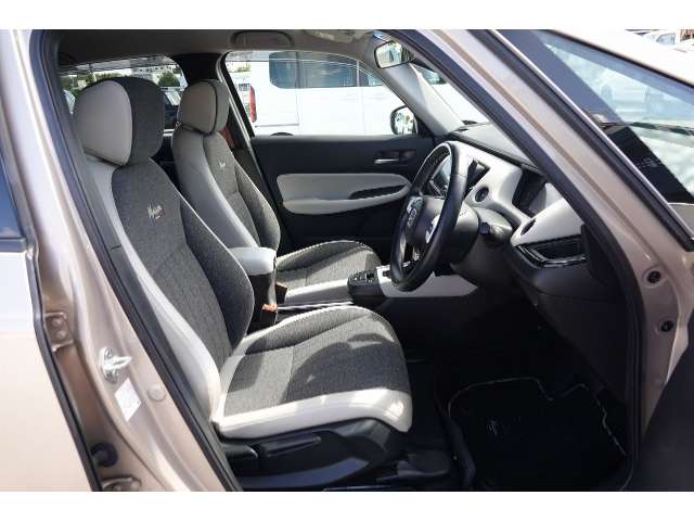 ホンダ フィット