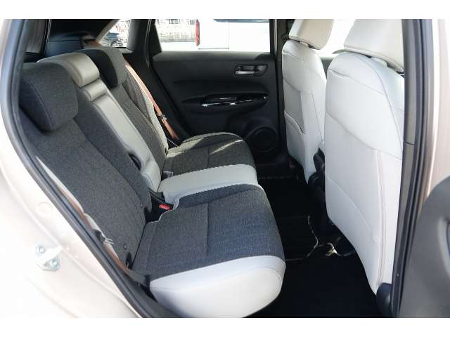 ホンダ フィット