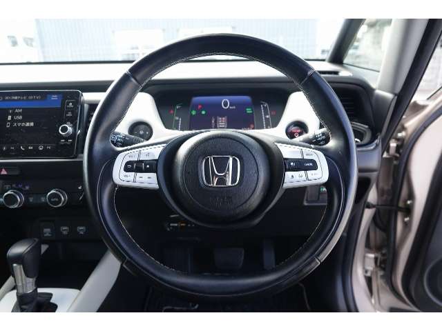 ホンダ フィット