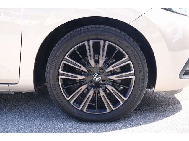 ホンダ フィット