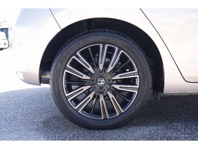 ホンダ フィット