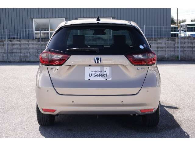 ホンダ フィット