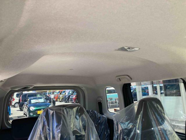 ダイハツ トール