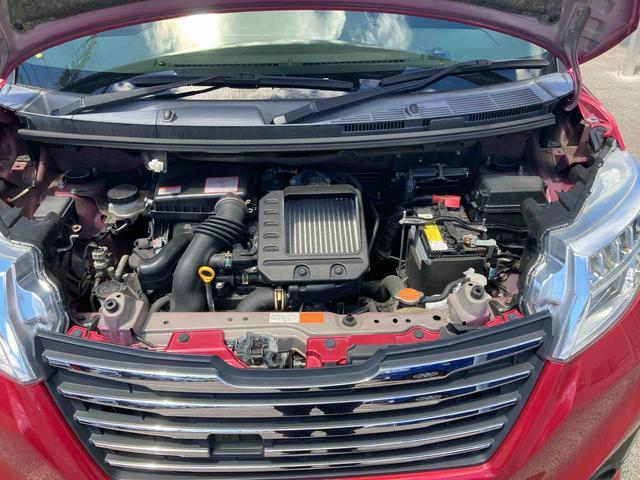 ダイハツ トール