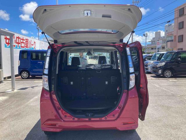 ダイハツ トール