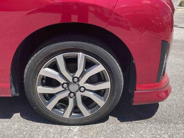 ダイハツ トール