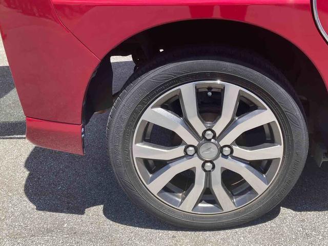 ダイハツ トール