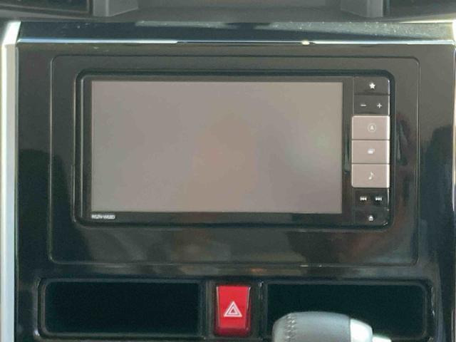 ダイハツ トール