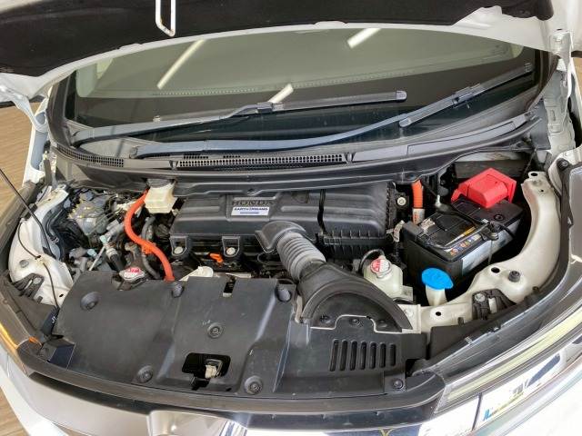 ホンダ ステップワゴン