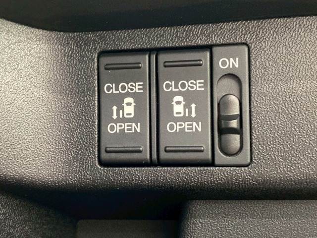 ホンダ ステップワゴン
