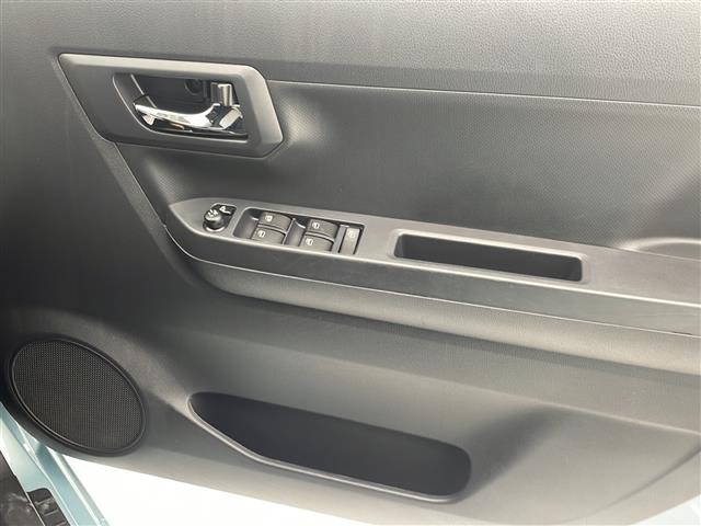 ダイハツ ミライース