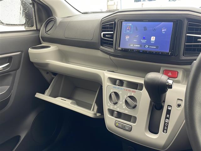 ダイハツ ミライース