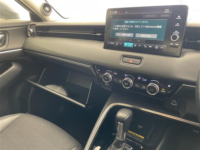 ホンダ ヴェゼル