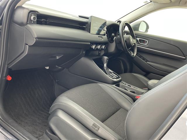 ホンダ ヴェゼル