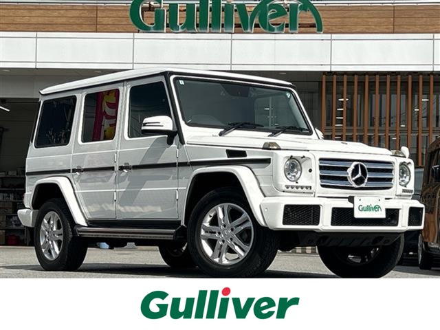 メルセデス・ベンツ メルセデス・ベンツ