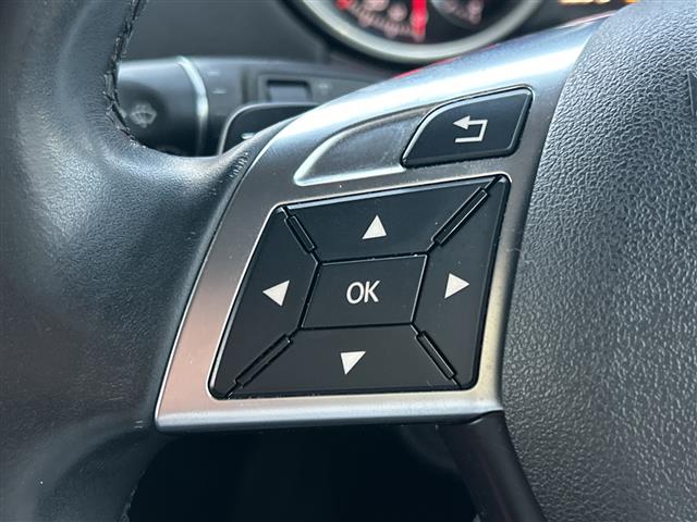 メルセデス・ベンツ Gクラス