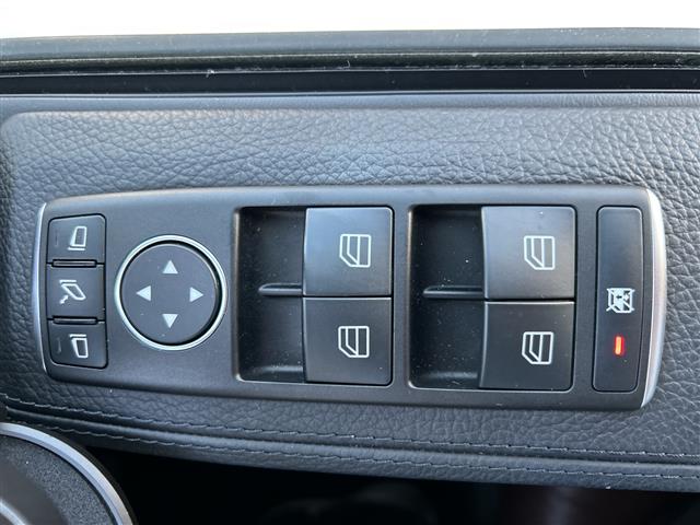 メルセデス・ベンツ Gクラス