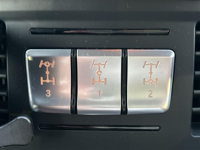 メルセデス・ベンツ Gクラス