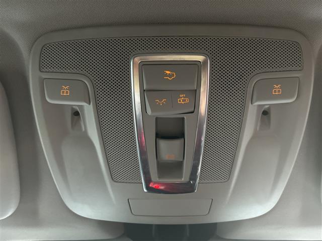 メルセデス・ベンツ Gクラス