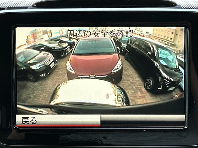 メルセデス・ベンツ Gクラス