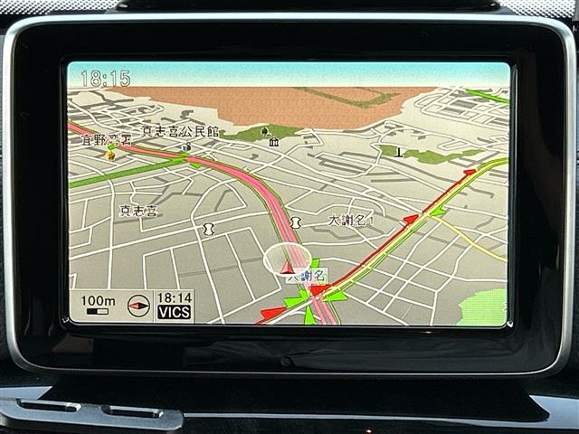 メルセデス・ベンツ Gクラス