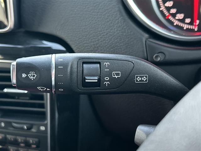 メルセデス・ベンツ Gクラス