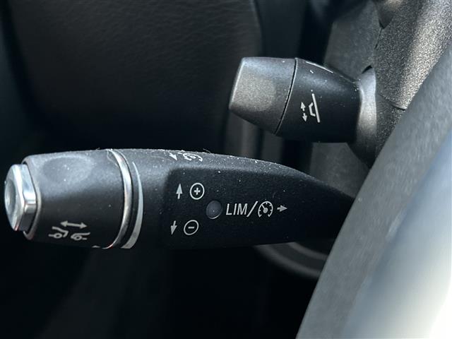 メルセデス・ベンツ Gクラス