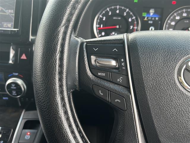 トヨタ ヴェルファイア