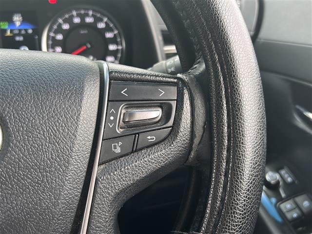 トヨタ ヴェルファイア