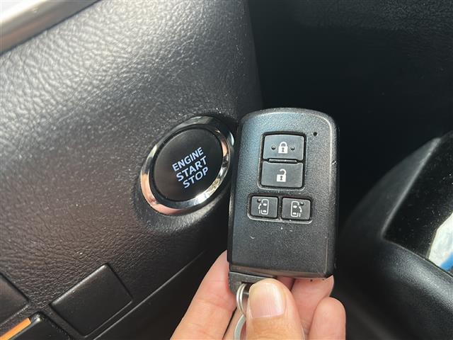 トヨタ ヴェルファイア