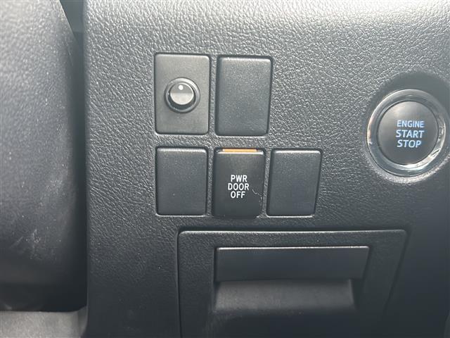 トヨタ ヴェルファイア