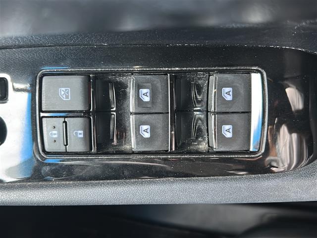 トヨタ ヴェルファイア