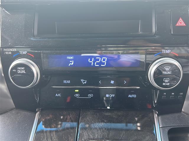 トヨタ ヴェルファイア