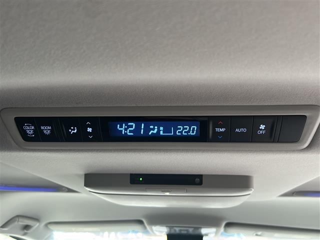 トヨタ ヴェルファイア