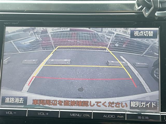 トヨタ ヴェルファイア