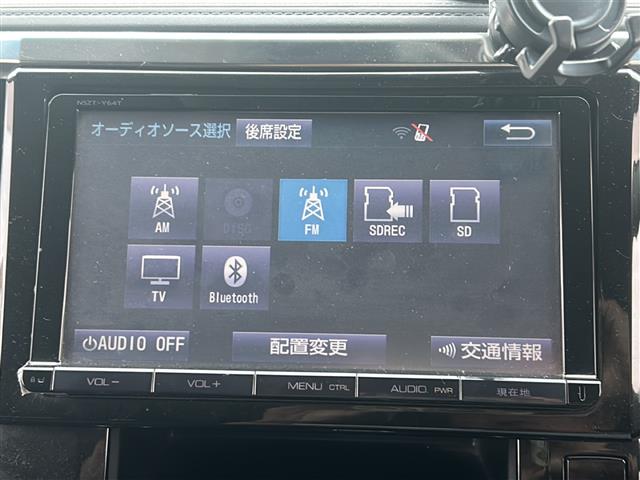 トヨタ ヴェルファイア