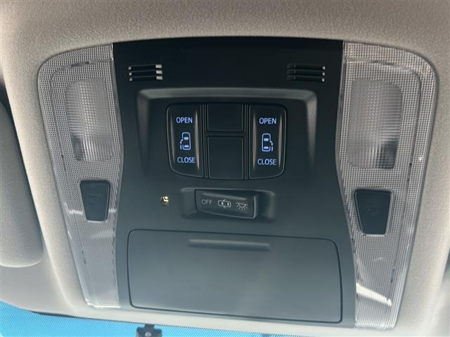 トヨタ ヴェルファイア