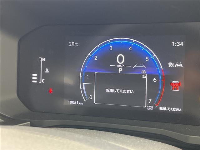 トヨタ ランドクルーザー250