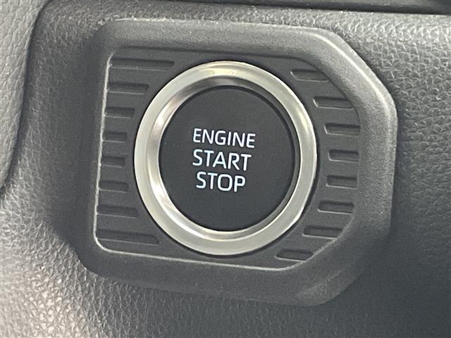 トヨタ ランドクルーザー250