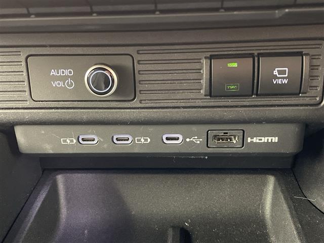 トヨタ ランドクルーザー250